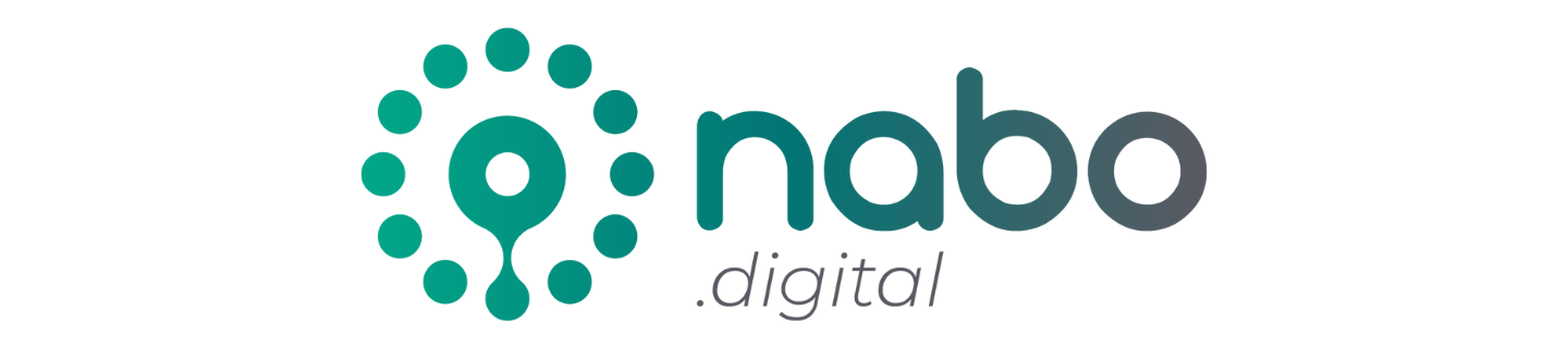 Nabo digital